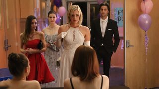 Psycho Prom Queen still 4