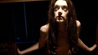 Siren still 7