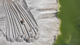Anthropocene: The Human Epoch still 8