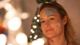 Unicorn Store still 8
