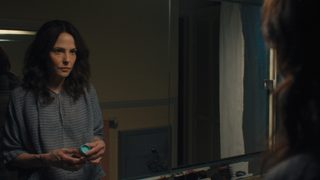 Omni Loop still 6