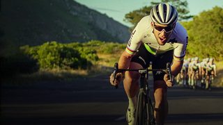 Mark Cavendish: Never Enough still 2