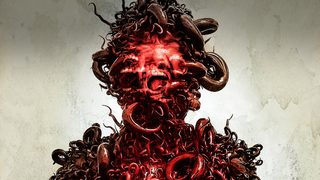 Hell Hole still 1