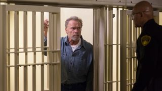 Aftermath still 6