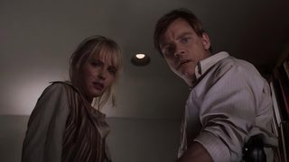 Watchers Reborn still 1
