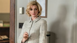 Eileen still 3