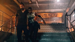 Copshop still 8