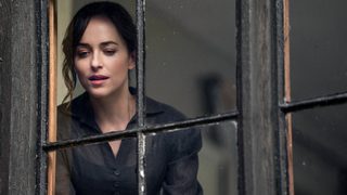 Persuasion still 4