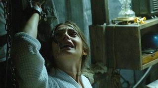 Aftermath still 1
