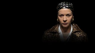 Cocaine Godmother still 3