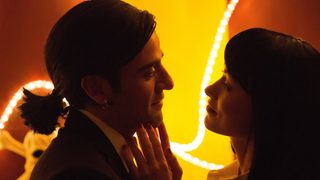 Life Itself still 2