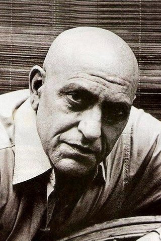 Amrish Puri, photo 2 of 3