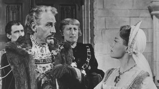 The Sword and the Rose still 7