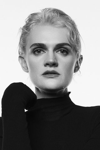 Gayle Rankin, photo 1 of 3