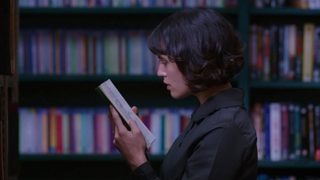 This Beautiful Fantastic still 2