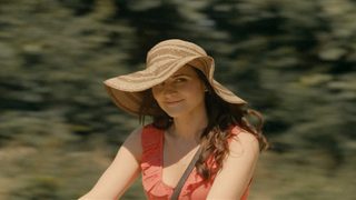 The Maid still 6