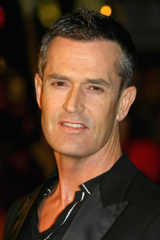 Rupert Everett, photo 1 of 3