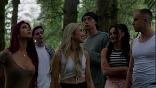 Popeye's Revenge still 4