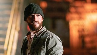 Dangerous still 3