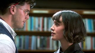 This Beautiful Fantastic still 4