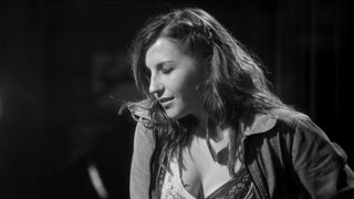 Black & White & Sex still 6