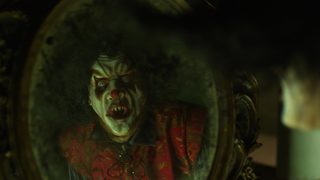 Killjoy 3 still 2
