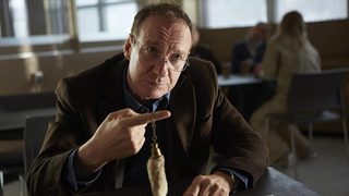 Guest of Honour still 3