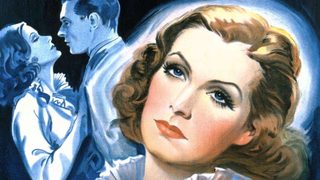 The Painted Veil still 3