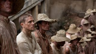 Papillon still 5