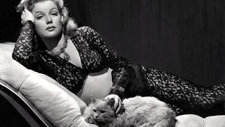 Nora Prentiss still 3
