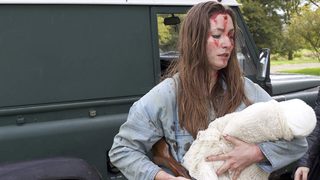 Matriarch still 4