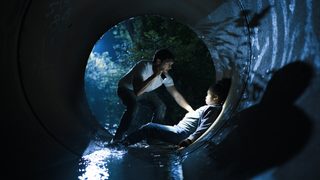 The Other still 3