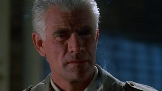 Trancers III still 4