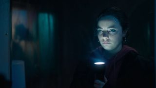 Time Addicts still 7