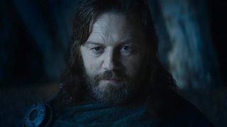 Viking Destiny still 7