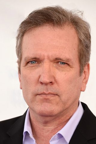 Martin Donovan, photo 3 of 3