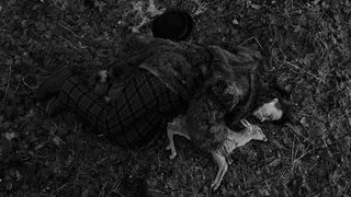 Dead Man still 2