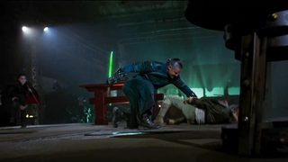 Blade of the 47 Ronin still 3
