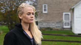 Deadly Shores still 2