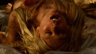 A Night of Horror: Nightmare Radio still 3