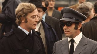 Get Carter still 8