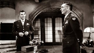 Command Decision still 5