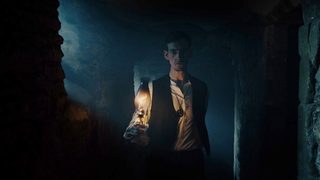 Playhouse still 4