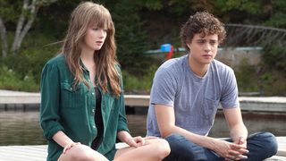 Stage Fright still 8