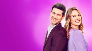 A Bridesmaid in Love still 3