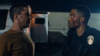 Night Patrol still 6