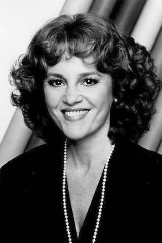 Madeline Kahn, photo 1 of 3
