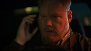 Collide still 4