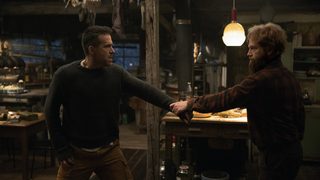 Mayday still 3
