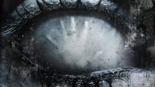The Return still 5